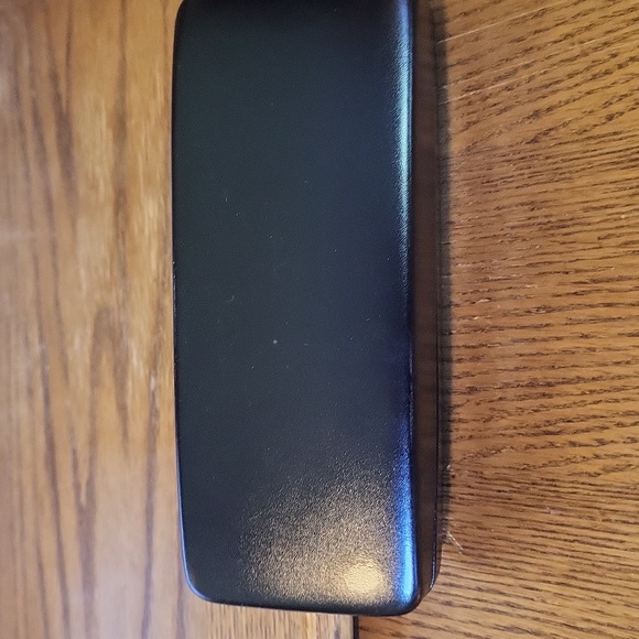 5 FOR $25 Ralph Lauren Glasses Case - Picture 4 of 4